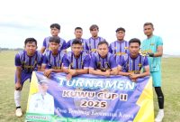 oplus_0