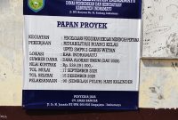 oplus_0