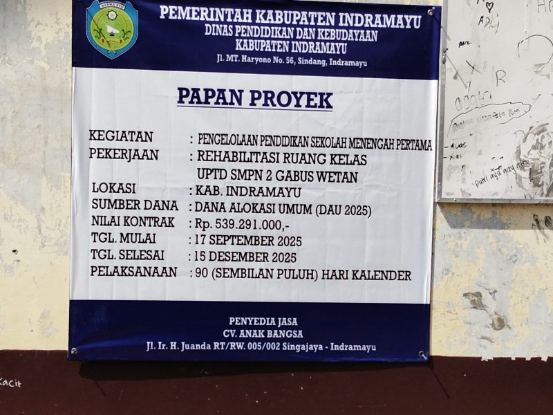 oplus_0