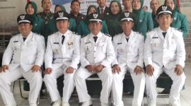 oplus_0
