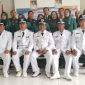 oplus_0