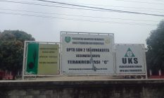 Lembaga Perlindungan Anak Indonesia Soroti Dugaan  Perundungan Siswa SDN2 Tanjungkerta Kroya Indramayu