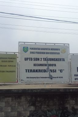 Lembaga Perlindungan Anak Indonesia Soroti Dugaan Perundungan Siswa SDN2 Tanjungkerta Kroya Indramayu