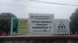 Exif_JPEG_420
