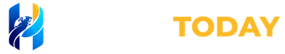logo-footer