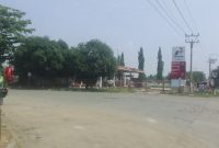Exif_JPEG_420