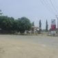 Exif_JPEG_420