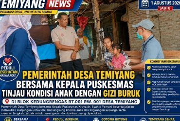 headline-foto